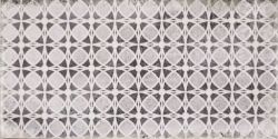 VITA Nebbia Decor Mix 10x20 (bal=1m2)