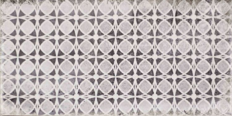 VITA Nebbia Decor Mix 10x20 (bal=1m2)