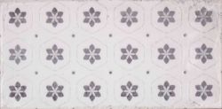 VITA Nebbia Decor Mix 10x20 (bal=1m2)
