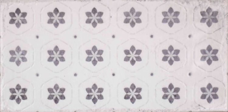 VITA Nebbia Decor Mix 10x20 (bal=1m2)
