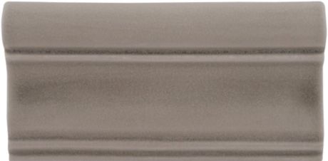 Przejdź do produktu NATURE Cornisa Marengo 7,5x15
