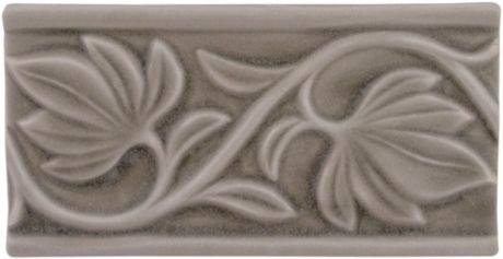 Przejdź do produktu NATURE Relieve Hojas Marengo 7,5x15