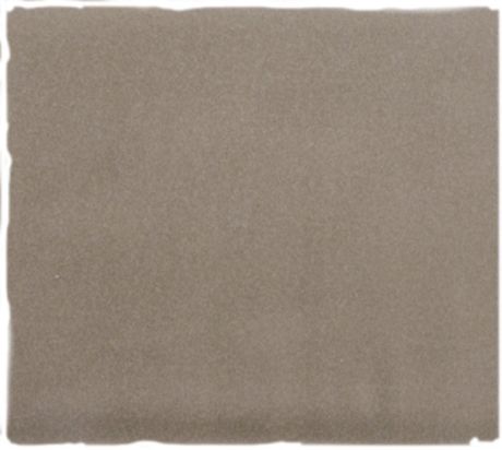Przejdź do produktu NATURE Liso Marengo 15x15