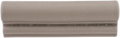 Przejdź do produktu NATURE Moldura Marengo 5x15
