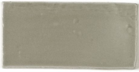 Przejdź do produktu NATURE Liso Marengo 7,5x15