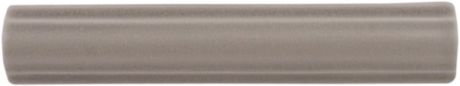 Przejdź do produktu NATURE Barra Relieve Marengo 2,5x15