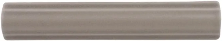 NATURE Barra Relieve Marengo 2,5x15