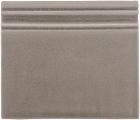 Przejdź do produktu NATURE Rodapie Marengo 13x15