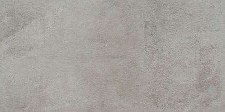 Przejdź do produktu MENHIR Gris 45x90 (bal=1,22m2)