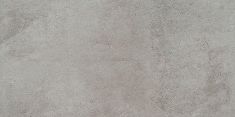 MENHIR Gris 45x90 (bal=1,22m2)