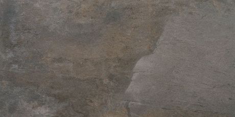 Przejdź do produktu MENHIR Antracita 45x90 (bal=1,22m2)
