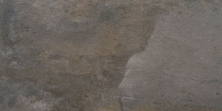 MENHIR Antracita 45x90 (bal=1,22m2)