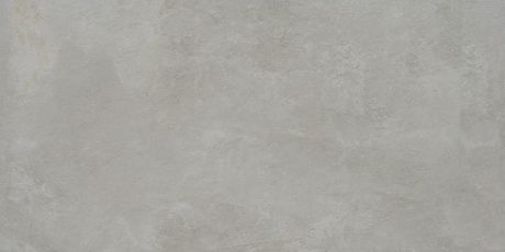 Przejdź do produktu MENHIR Gris 30x60 (bal=1,06m2)