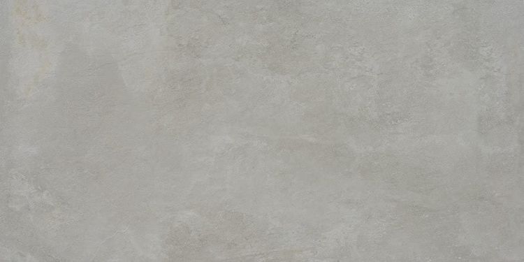 MENHIR Gris 30x60 (bal=1,06m2)