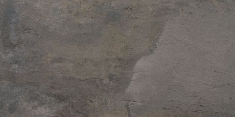 Przejdź do produktu MENHIR Antracita 30x60 (bal=1,06m2)