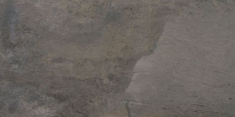 MENHIR Antracita 30x60 (bal=1,06m2)