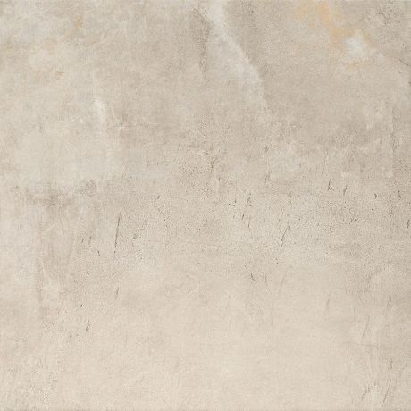Przejdź do produktu MENHIR Arena 60x60 (bal=1,07m2)