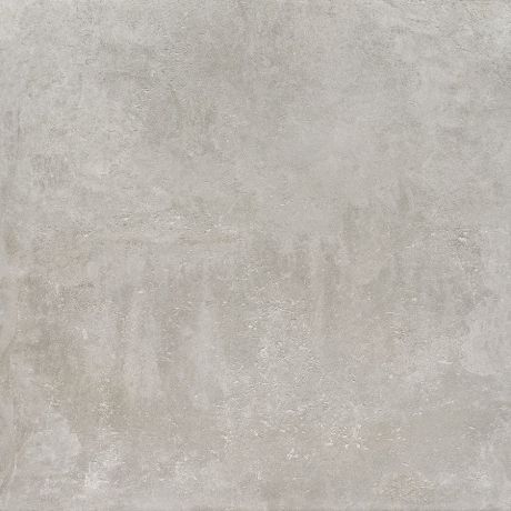 Przejdź do produktu MENHIR Gris 60x60 (bal=1,07m2)