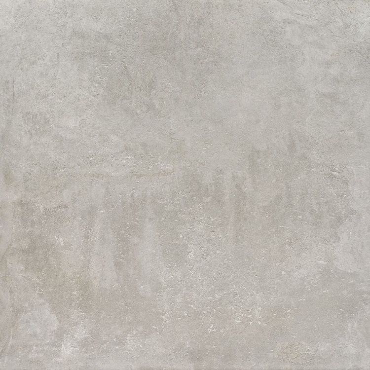 MENHIR Gris 60x60 (bal=1,07m2)