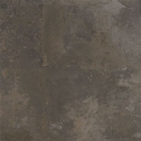 Przejdź do produktu MENHIR Antracita 60x60 (bal=1,07m2)
