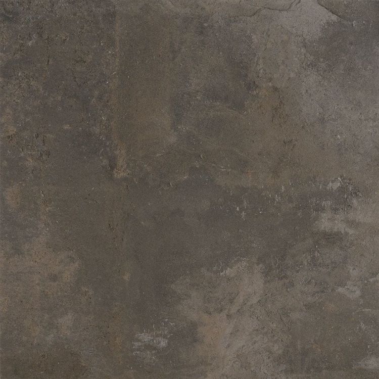 MENHIR Antracita 60x60 (bal=1,07m2)