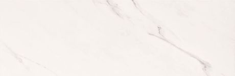 Przejdź do produktu MARMARIA Agora Blanco 30x90 (bal=1,06m2)