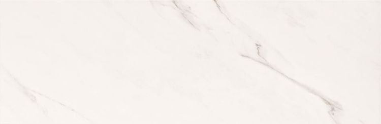 MARMARIA Agora Blanco 30x90 (bal=1,06m2)
