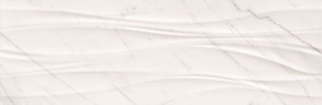 Przejdź do produktu MARMARIA Agora Aguas Blanco 30x90 (bal=1,06m2)
