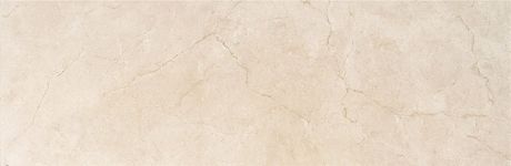 Przejdź do produktu MARMARIA Arcadia Marfil 30x90 (bal=1,06m2)