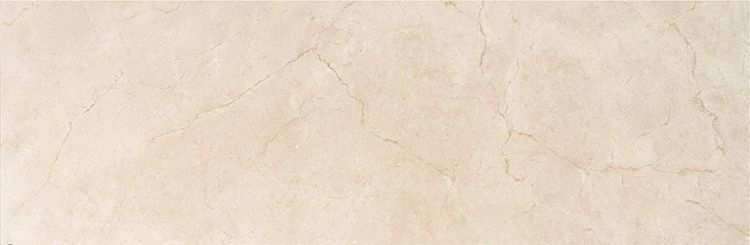 MARMARIA Arcadia Marfil 30x90 (bal=1,06m2)