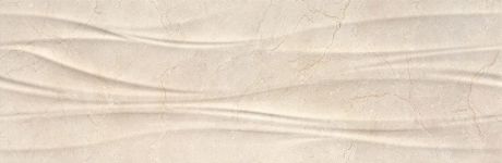 Przejdź do produktu MARMARIA Arcadia Aguas Marfil 30x90 (bal=1,06m2)