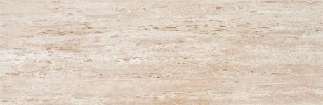 Przejdź do produktu MARMARIA Micenas Crema 30x90 (bal=1,06m2)