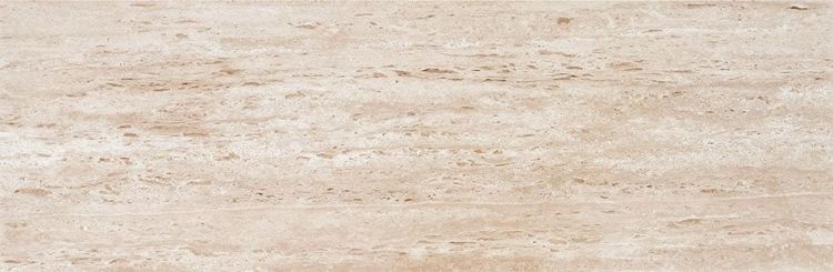 MARMARIA Micenas Crema 30x90 (bal=1,06m2)