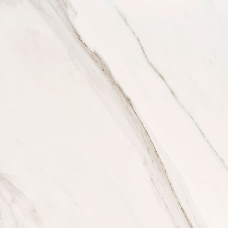 ADMIRA Agora Blanco 58,5x58,5 (bal=1,71m2)