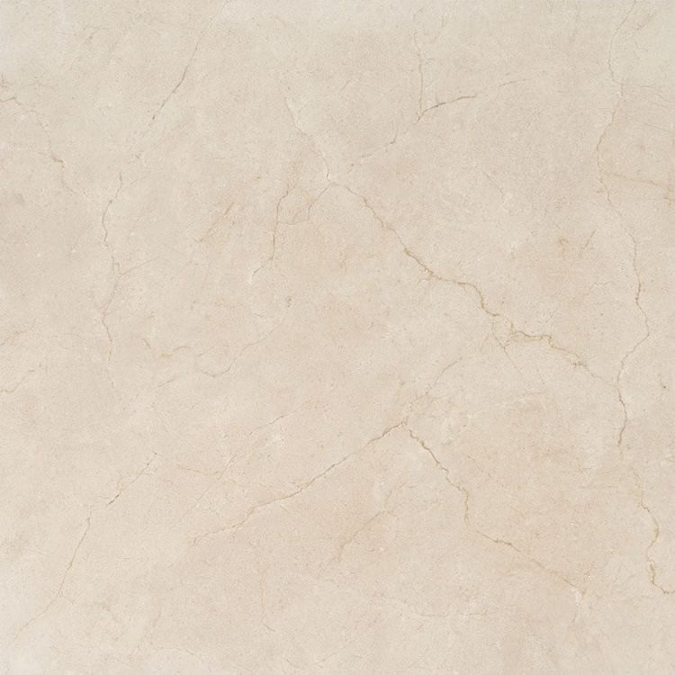 ADMIRA Arcadia Marfil 58,5x58,5 (bal=1,71m2)