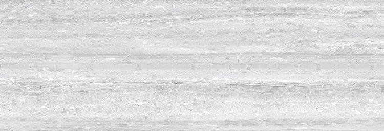 AKROS Galeno Perla brillo 40x120 (bal=0,95m2)