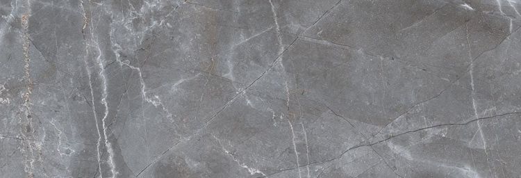 AKROS Apolo Grafito Brillo 40x120 (bal=0,95m2)