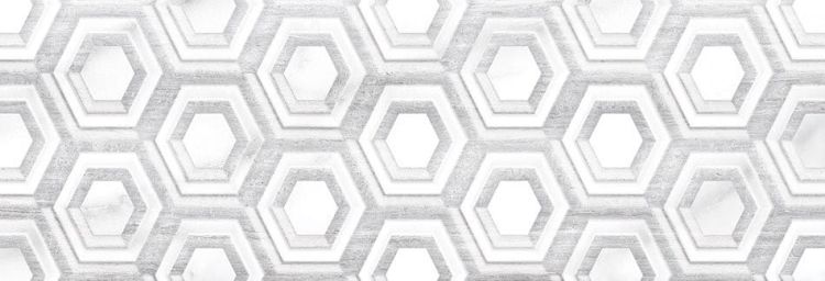 AKROS Elis Iris Brillo 40x120 (bal=0,95m2)