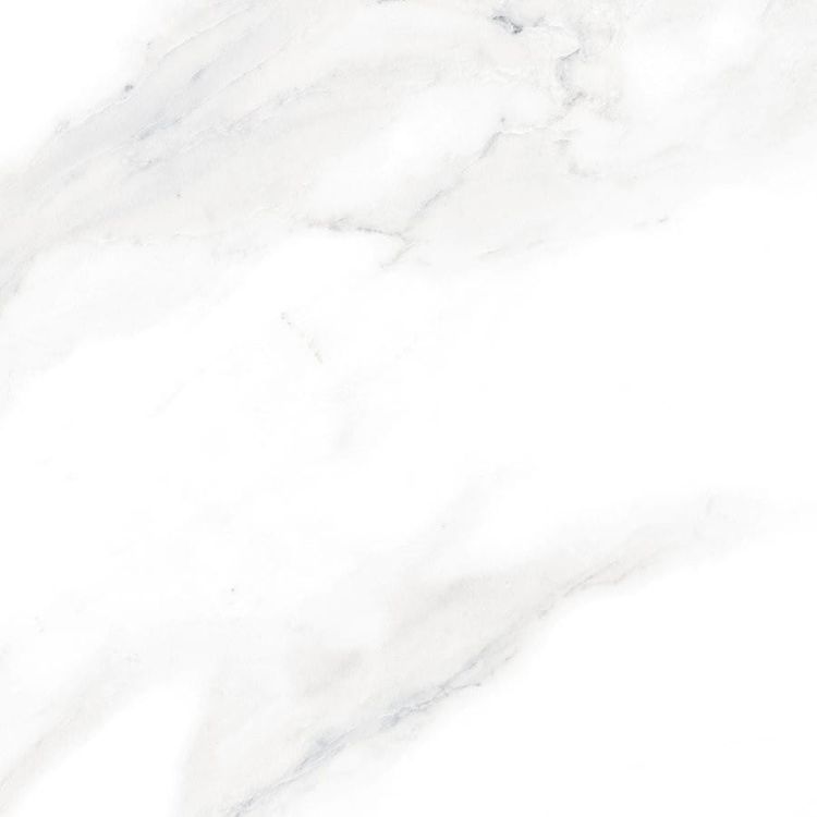 AKROS Atenea Blanco Mate 60x60 (bal=1,07m2)