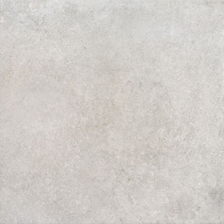 Przejdź do produktu QUARZ Arena 60x60 (bal=1,07m2)
