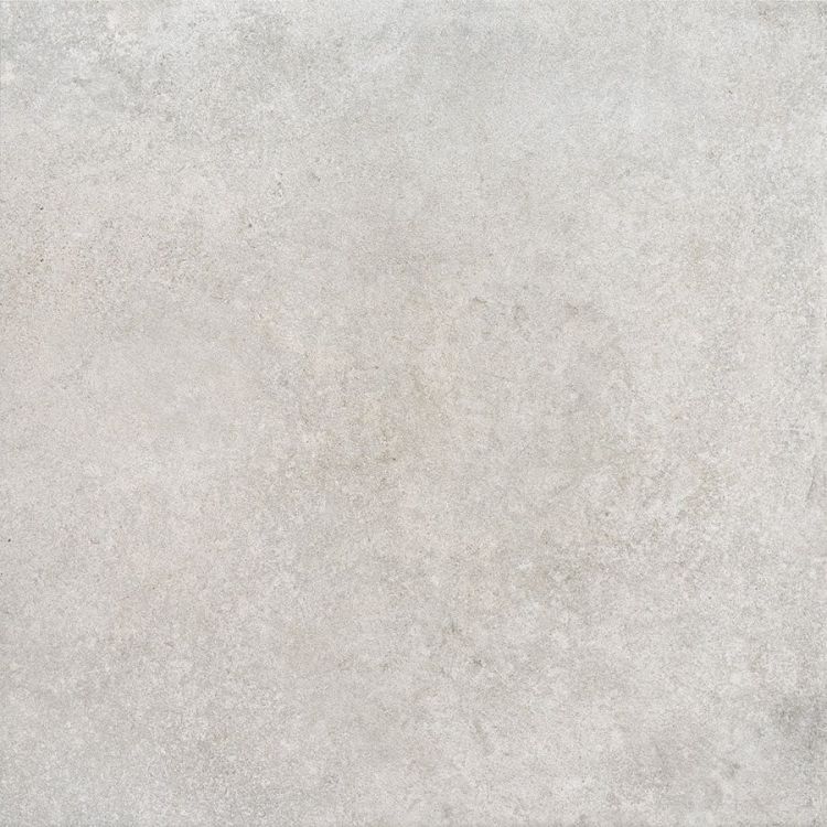 QUARZ Arena 60x60 (bal=1,07m2)