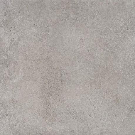 Przejdź do produktu QUARZ Gris 60x60 (bal=1,07m2)