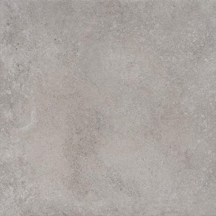 QUARZ Gris 60x60 (bal=1,07m2)