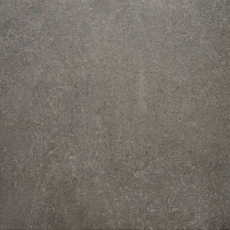 Przejdź do produktu QUARZ Antracita 60x60 (bal=1,07m2)