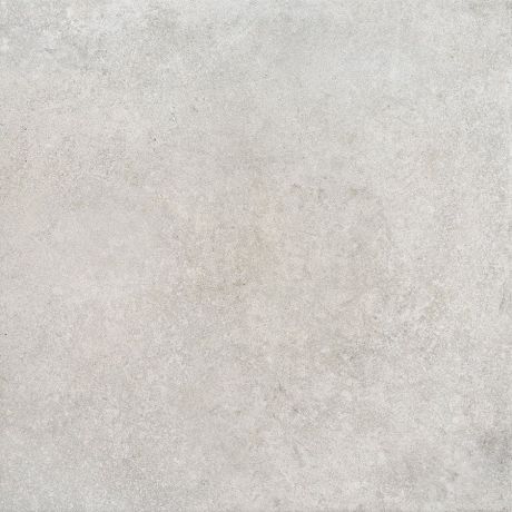 Przejdź do produktu QUARZ Lappato Arena 60x60 (bal=1,07m2)
