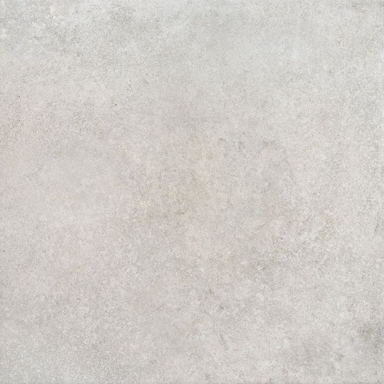 QUARZ Lappato Arena 60x60 (bal=1,07m2)