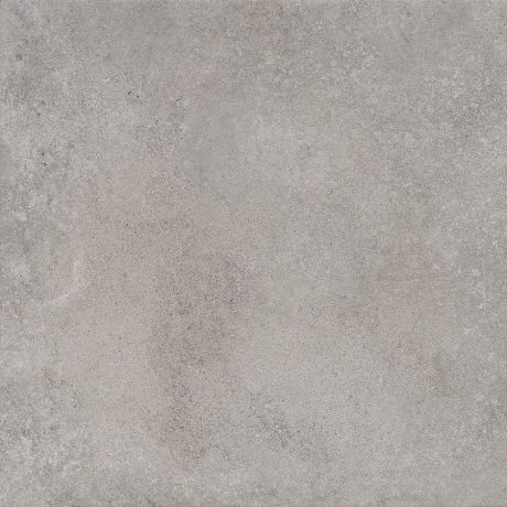 Przejdź do produktu QUARZ Lappato Gris 60x60 (bal=1,07m2)