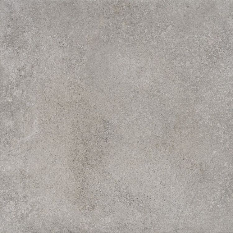 QUARZ Lappato Gris 60x60 (bal=1,07m2)