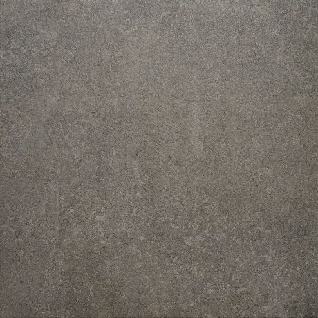 Przejdź do produktu QUARZ Lappato Antracita 60x60 (bal=1,07m2)