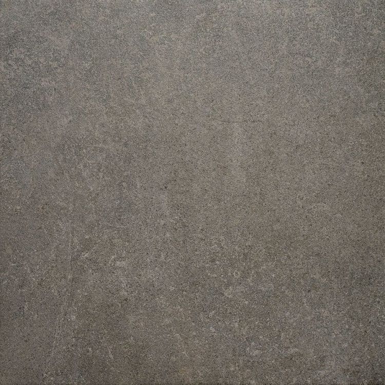 QUARZ Lappato Antracita 60x60 (bal=1,07m2)
